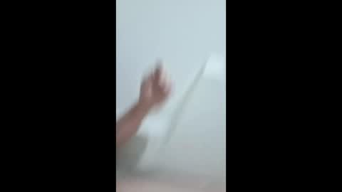 bpwolfe78 online show from 05/09/26, 05:18