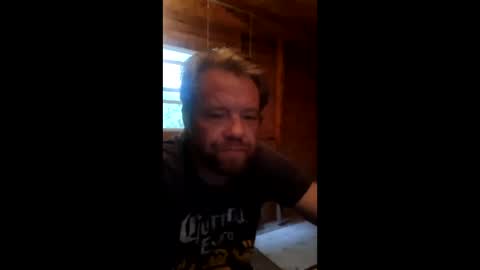 bpwolfe78 online show from 05/24/26, 11:26