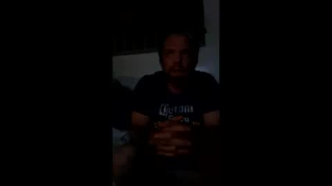 bpwolfe78 online show from 05/25/26, 05:13