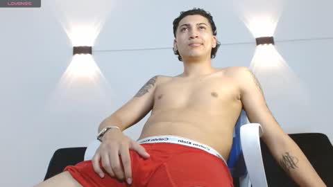 Brandon online show from 09/10/25, 06:52