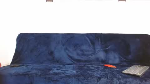 Brandon online show from 09/14/25, 03:33