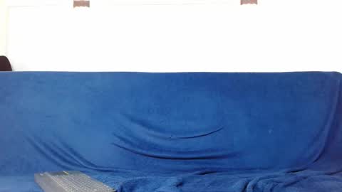 Brandon online show from 12/15/25, 06:01