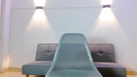 Brandon online show from 01/07/26, 03:47