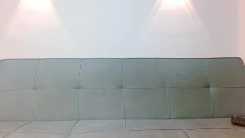 Brandon online show from 01/10/26, 10:25