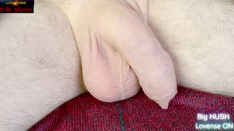 Baron online show from 01/29/25, 06:12