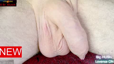 Baron online show from 02/01/25, 04:56