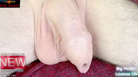 Baron online show from 02/04/25, 05:21