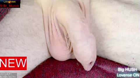 Baron online show from 02/11/25, 06:19