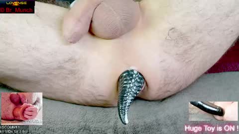 Baron online show from 02/27/25, 09:32