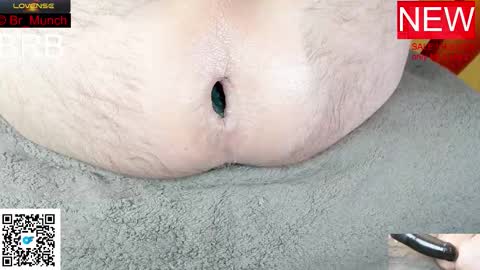 Baron online show from 12/15/25, 06:50