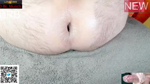 Baron online show from 02/19/26, 06:53