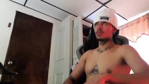 bra_c online show from 04/03/26, 05:11