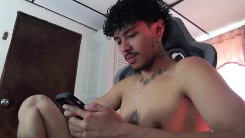 bra_c online show from 04/04/26, 05:21