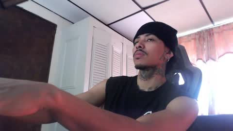 bra_c online show from 04/05/26, 07:22