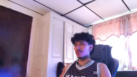 bra_c online show from 04/08/26, 07:14