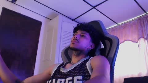 bra_c online show from 04/09/26, 07:52