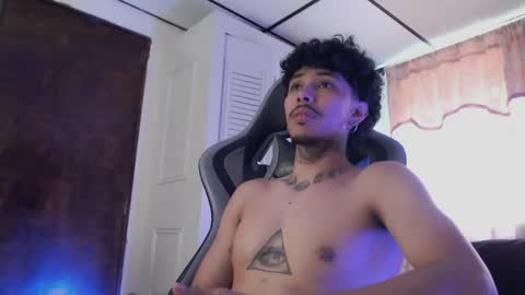 bra_c online show from 04/10/26, 04:55