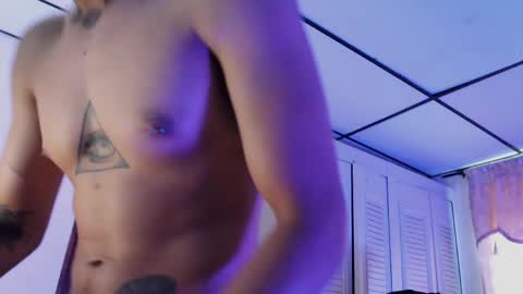 bra_c online show from 04/11/26, 07:29