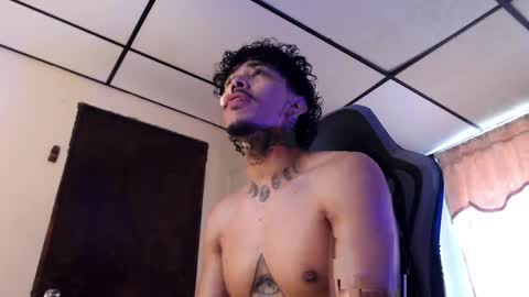 bra_c online show from 04/12/26, 05:07