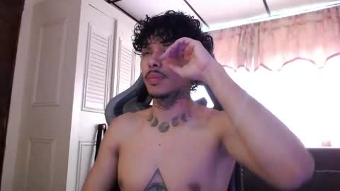 bra_c online show from 05/24/26, 07:41