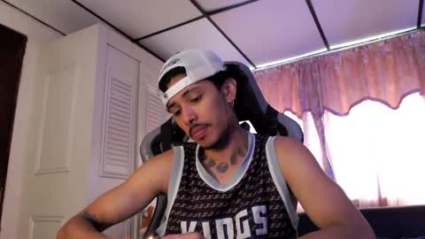 bra_c online show from 05/31/26, 06:53