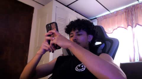 bra_c online show from 06/18/26, 06:34