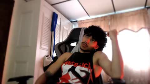 bra_c online show from 07/15/26, 06:46