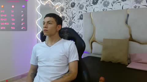 Snapshot of brac_tay chatting on 05/10/26, 02:50 Brac online show from 05/10/26, 02:50