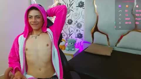 Snapshot of brac_tay chatting on 05/15/26, 12:28 Brac online show from 05/15/26, 12:28