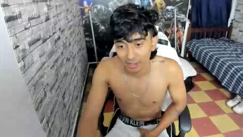 Snapshot of bracth chatting on 02/10/26, 11:14 Bracth online show from 02/10/26, 11:14