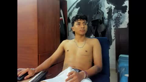 Bracth online show from 03/27/26, 10:04