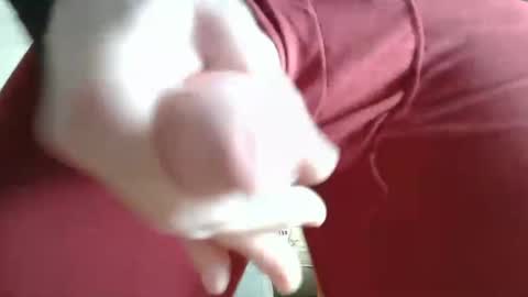 brad1346 online show from 02/17/25, 04:26