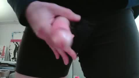 brad1346 online show from 10/05/25, 08:45