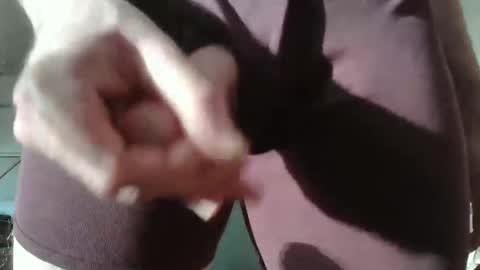 brad1346 online show from 11/16/25, 08:25