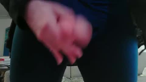 brad1346 online show from 04/04/26, 04:33