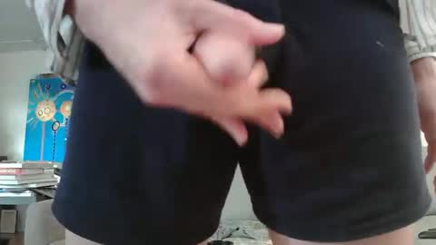 brad1346 online show from 04/05/26, 09:01