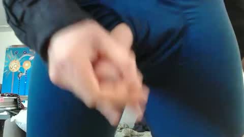 brad1346 online show from 04/10/26, 04:12