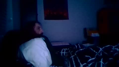 GuitarBrad1989 online show from 02/18/26, 06:31