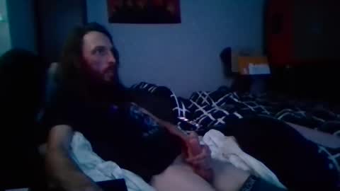 GuitarBrad1989 online show from 03/15/26, 12:33