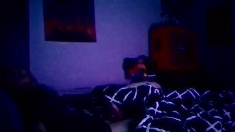 GuitarBrad1989 online show from 04/17/26, 10:07