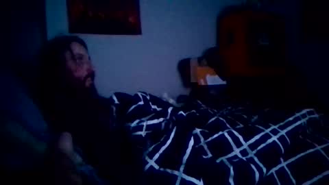 GuitarBrad1989 online show from 04/19/26, 08:46