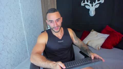 instagramBrad mayers1twittermayersbrad online show from 12/23/24, 10:55