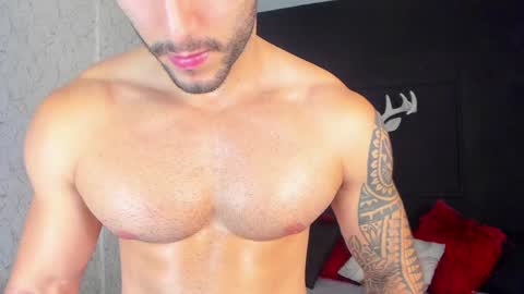 instagramBrad mayers1twittermayersbrad online show from 12/24/24, 01:59