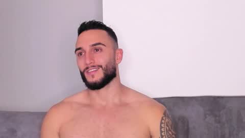 instagramBrad mayers1twittermayersbrad online show from 09/18/25, 01:18