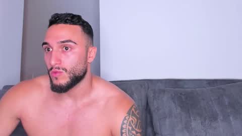 instagramBrad mayers1twittermayersbrad online show from 09/25/25, 12:03