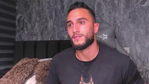 instagramBrad mayers1twittermayersbrad online show from 10/24/25, 11:23