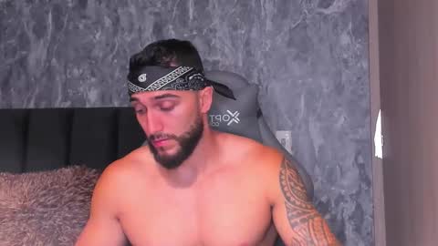 instagramBrad mayers1twittermayersbrad online show from 11/12/25, 02:12