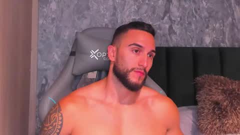 instagramBrad mayers1twittermayersbrad online show from 12/18/25, 01:11