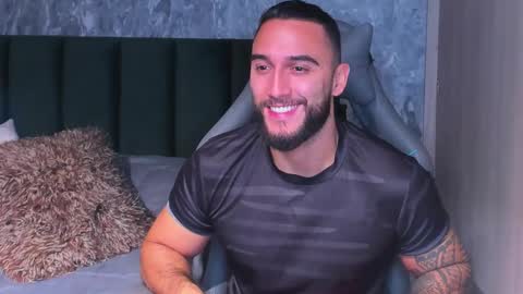 instagramBrad mayers1twittermayersbrad online show from 01/10/26, 11:09