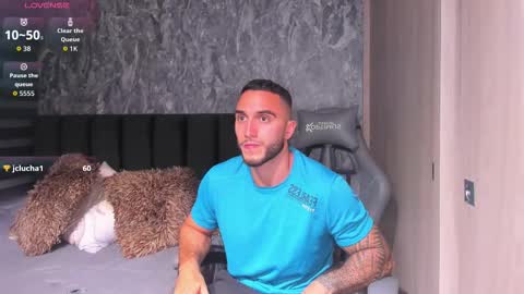 instagramBrad mayers1twittermayersbrad online show from 01/15/26, 03:00